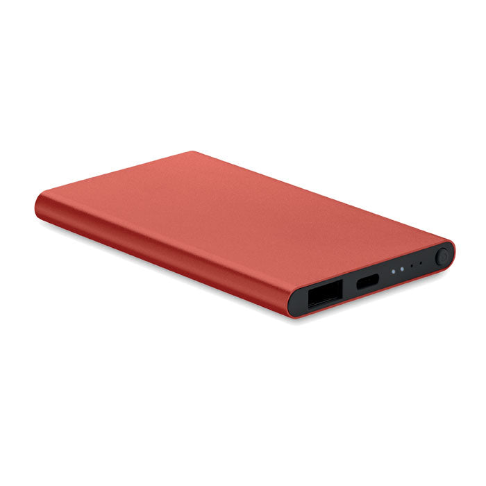 MO6825 - POWERFLAT C