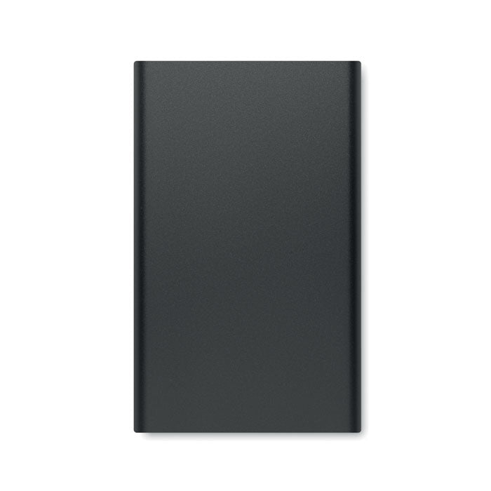 MO6825 - POWERFLAT C