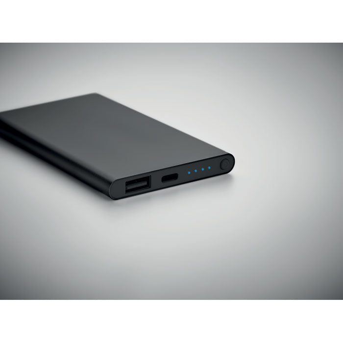 MO6825 - POWERFLAT C