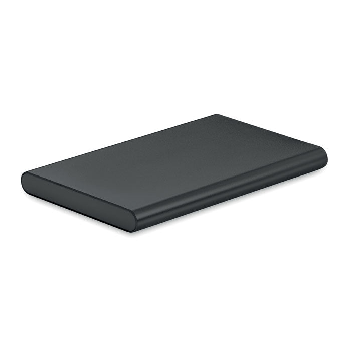 MO6825 - POWERFLAT C