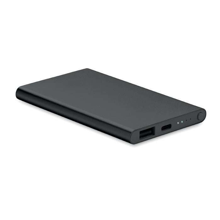 MO6825 - POWERFLAT C
