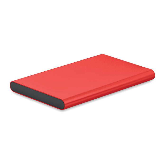 MO6825 - POWERFLAT C