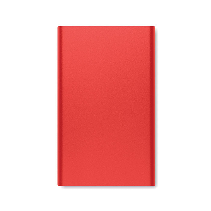 MO6825 - POWERFLAT C