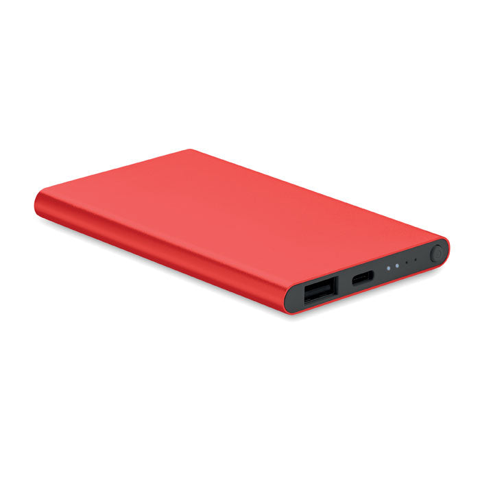 MO6825 - POWERFLAT C