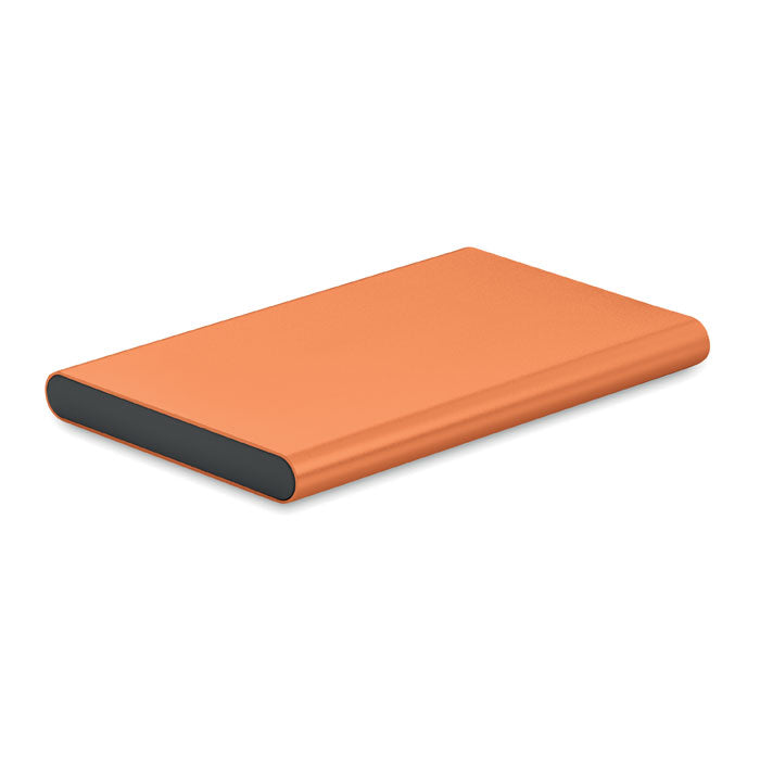 MO6825 - POWERFLAT C