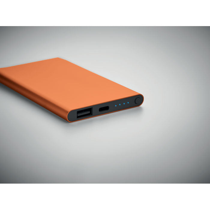 MO6825 - POWERFLAT C