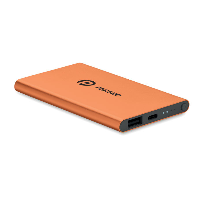 MO6825 - POWERFLAT C