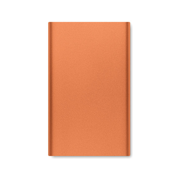 MO6825 - POWERFLAT C