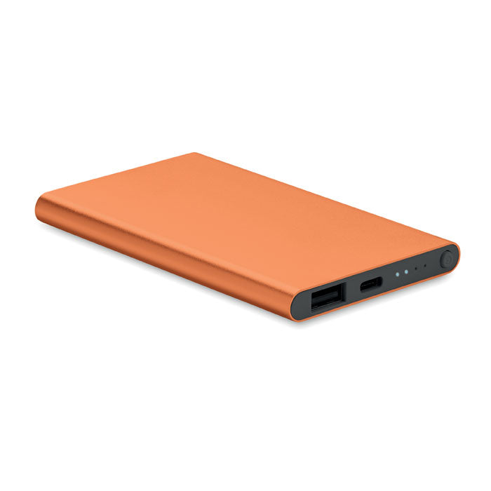 MO6825 - POWERFLAT C