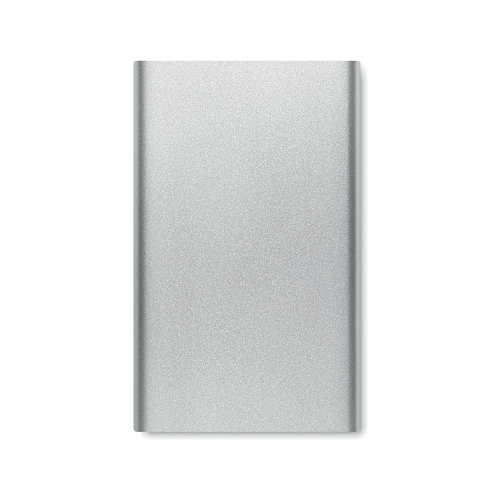 MO6825 - POWERFLAT C