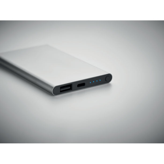 MO6825 - POWERFLAT C