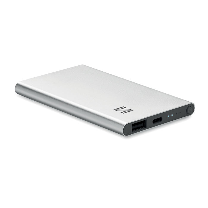 MO6825 - POWERFLAT C