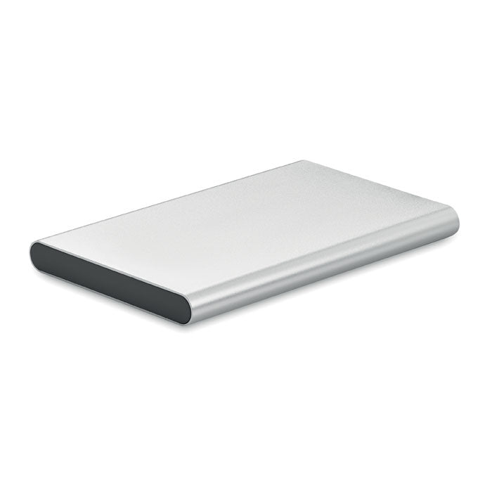 MO6825 - POWERFLAT C