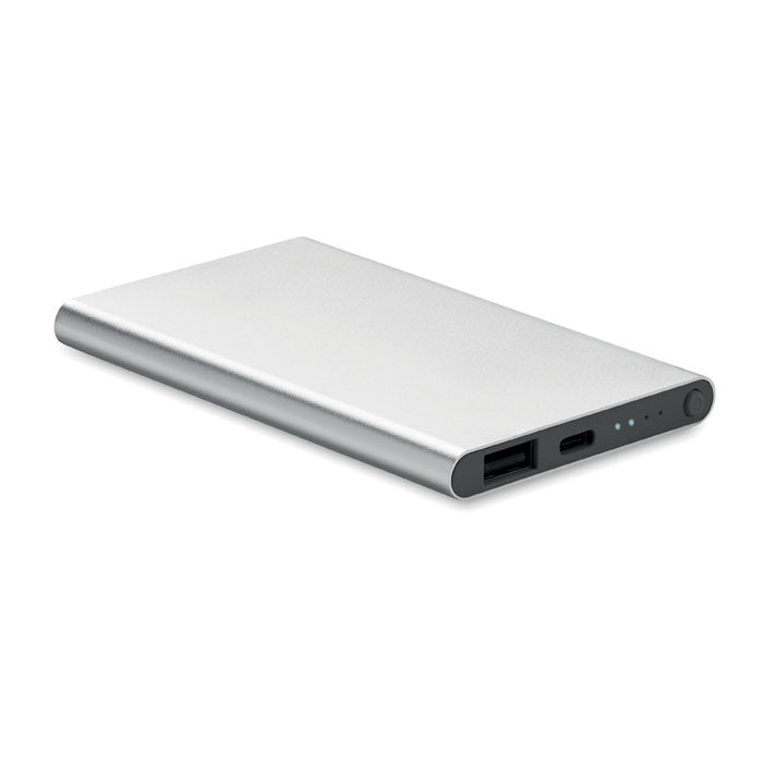MO6825 - POWERFLAT C