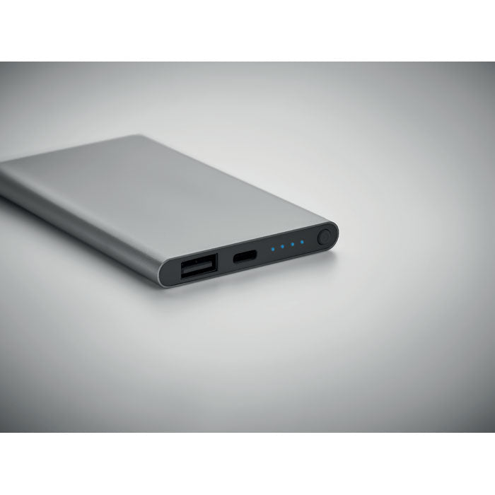 MO6825 - POWERFLAT C