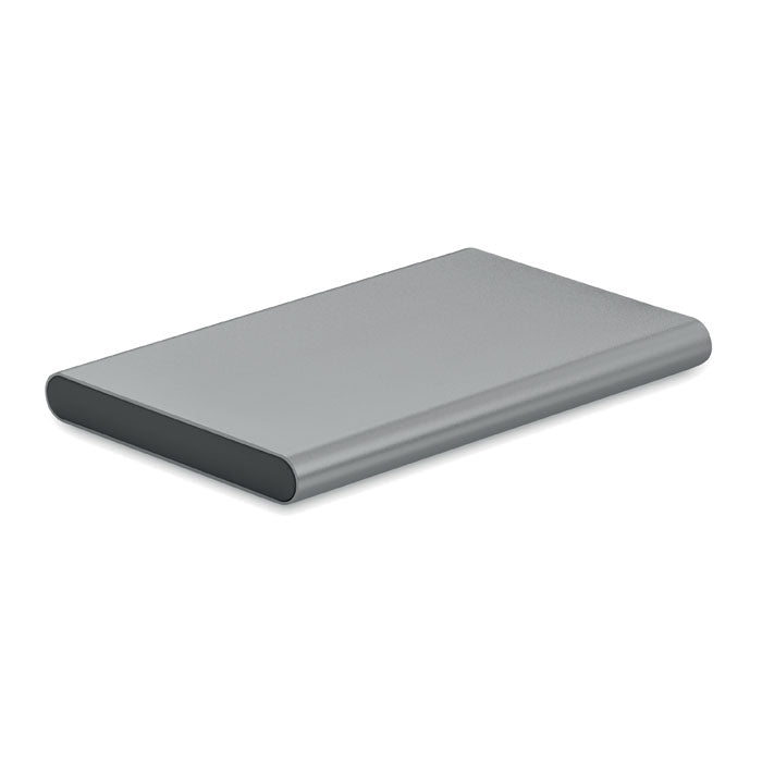 MO6825 - POWERFLAT C