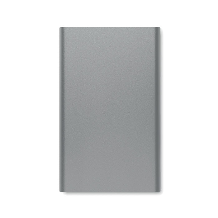MO6825 - POWERFLAT C
