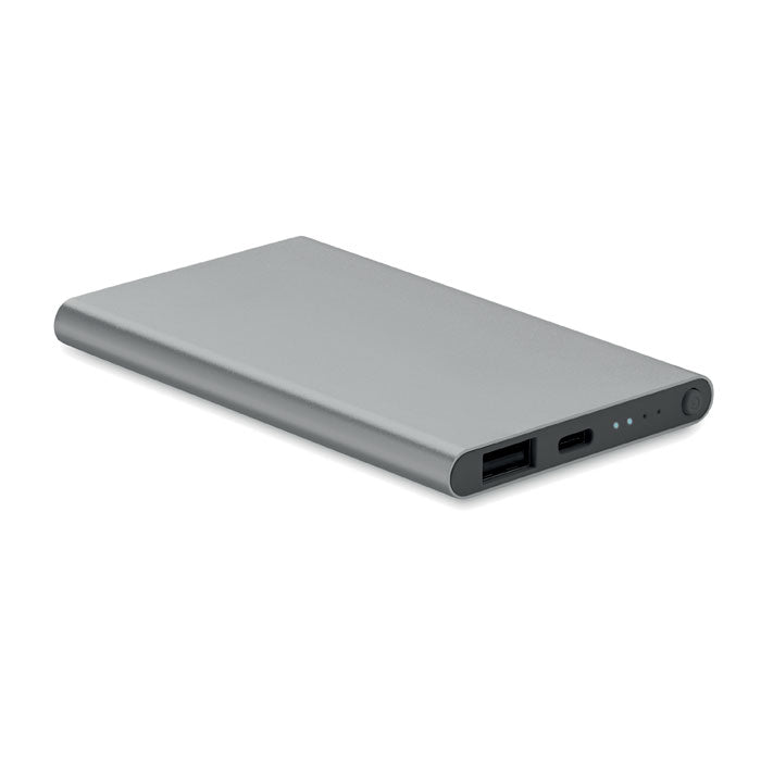 MO6825 - POWERFLAT C