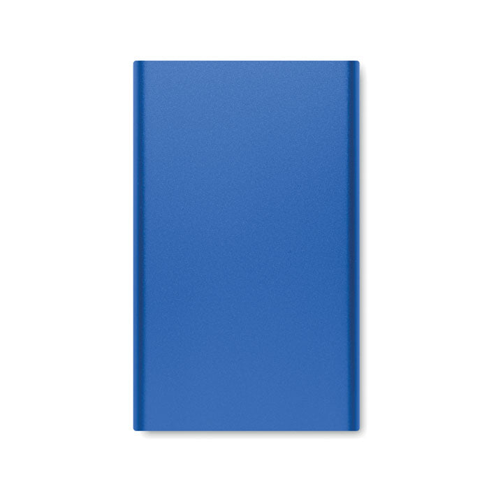 MO6825 - POWERFLAT C