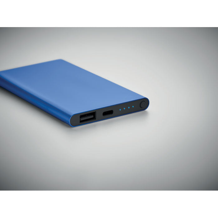 MO6825 - POWERFLAT C