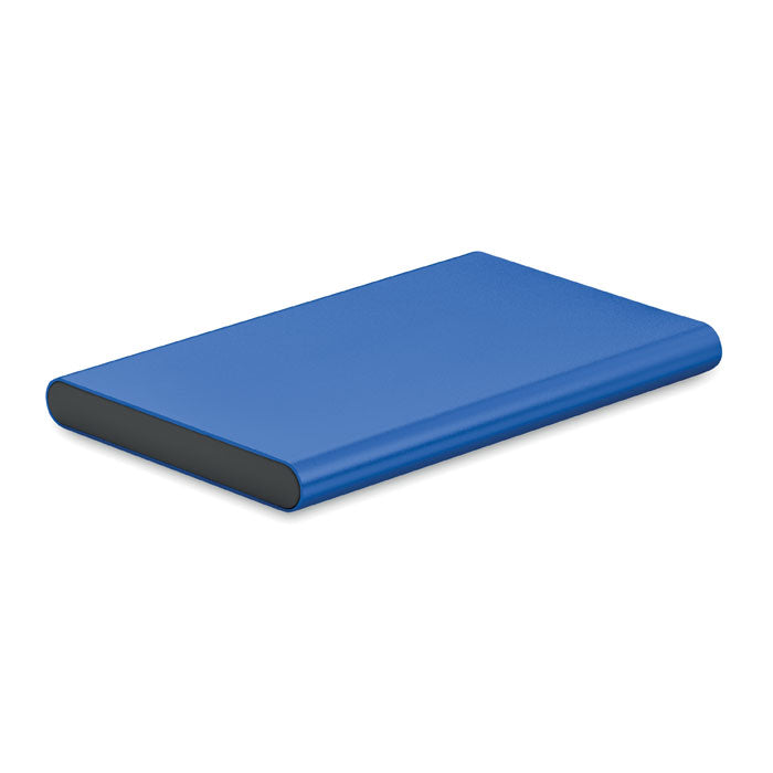 MO6825 - POWERFLAT C