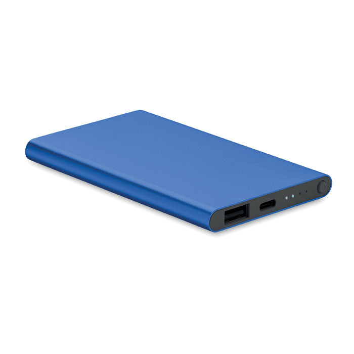MO6825 - POWERFLAT C