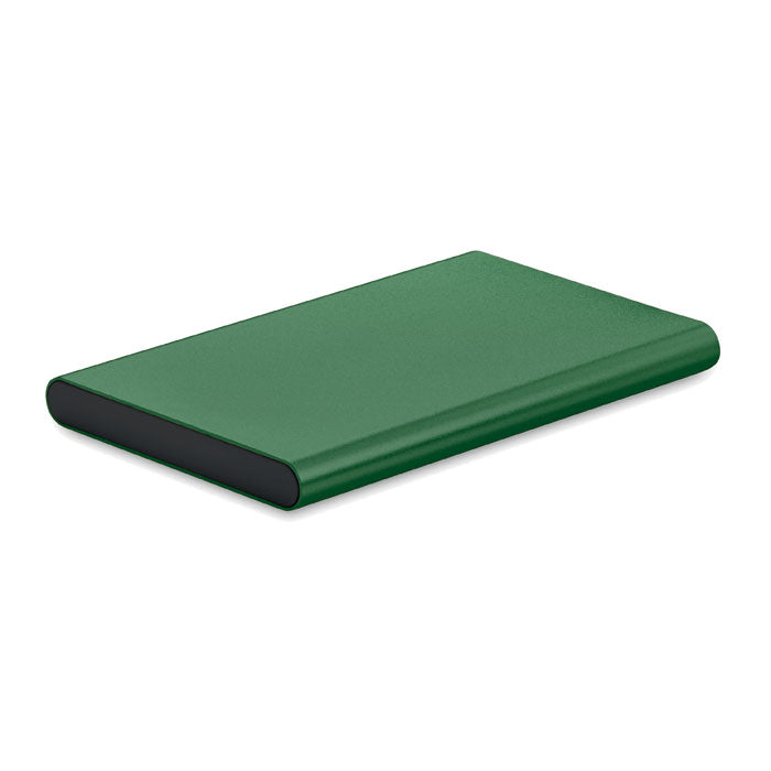 MO6825 - POWERFLAT C