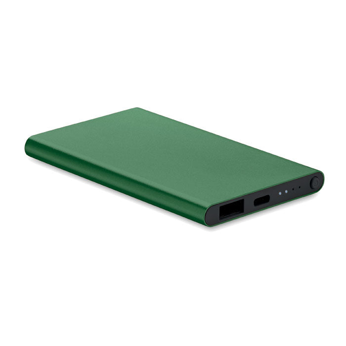 MO6825 - POWERFLAT C