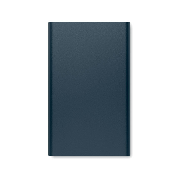 MO6825 - POWERFLAT C
