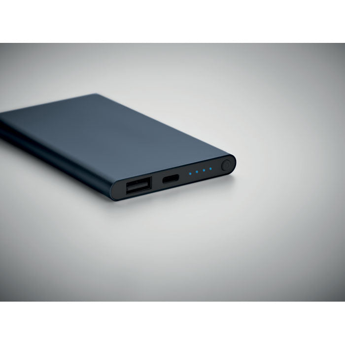 MO6825 - POWERFLAT C