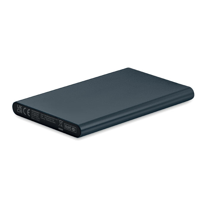 MO6825 - POWERFLAT C