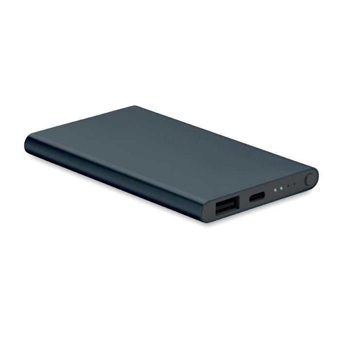 MO6825 - POWERFLAT C