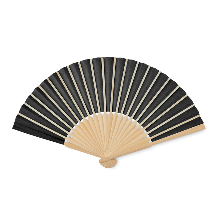 MO6828 - FANNY PAPER