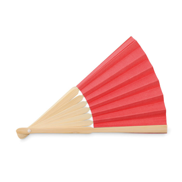 MO6828 - FANNY PAPER