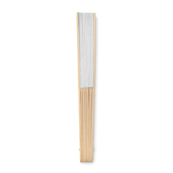 MO6828 - FANNY PAPER