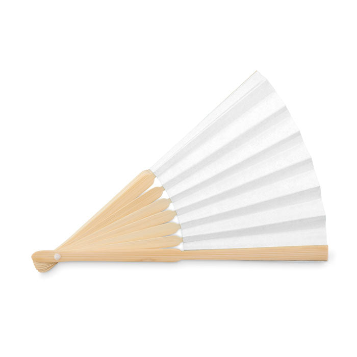 MO6828 - FANNY PAPER