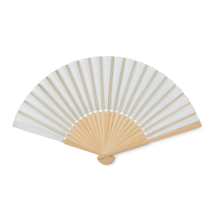 MO6828 - FANNY PAPER
