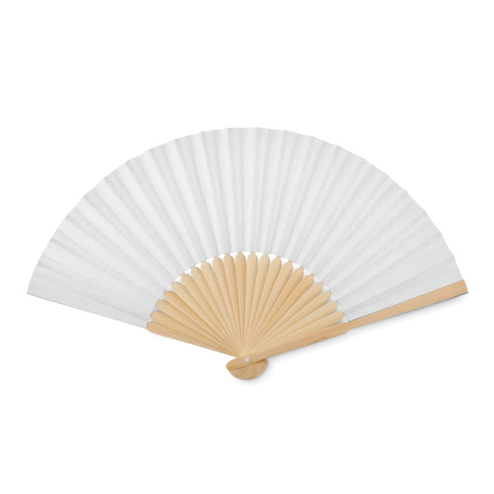 MO6828 - FANNY PAPER