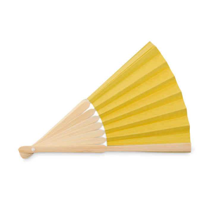 MO6828 - FANNY PAPER