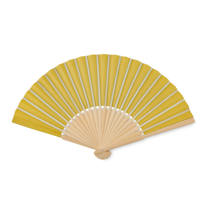 MO6828 - FANNY PAPER