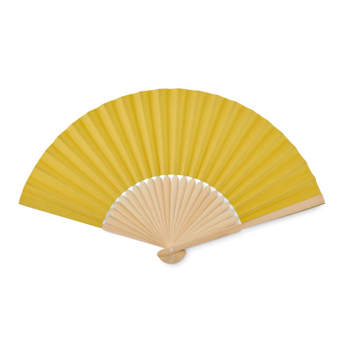 MO6828 - FANNY PAPER