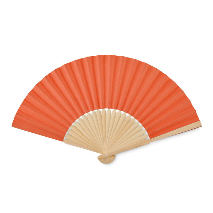 MO6828 - FANNY PAPER