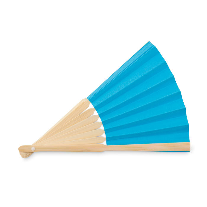 MO6828 - FANNY PAPER