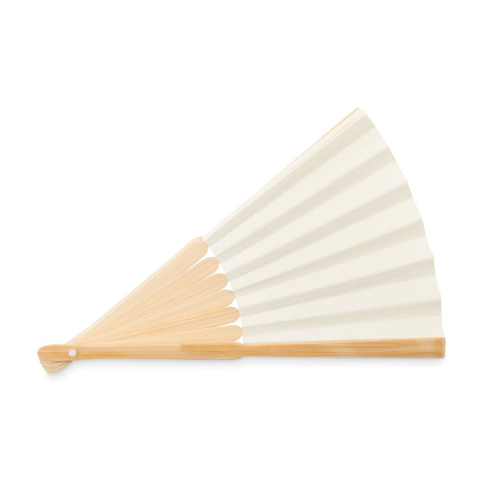MO6828 - FANNY PAPER