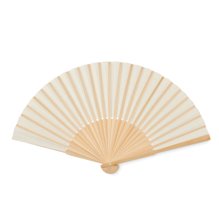 MO6828 - FANNY PAPER