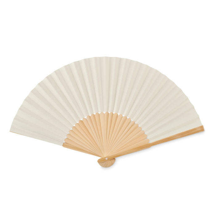 MO6828 - FANNY PAPER