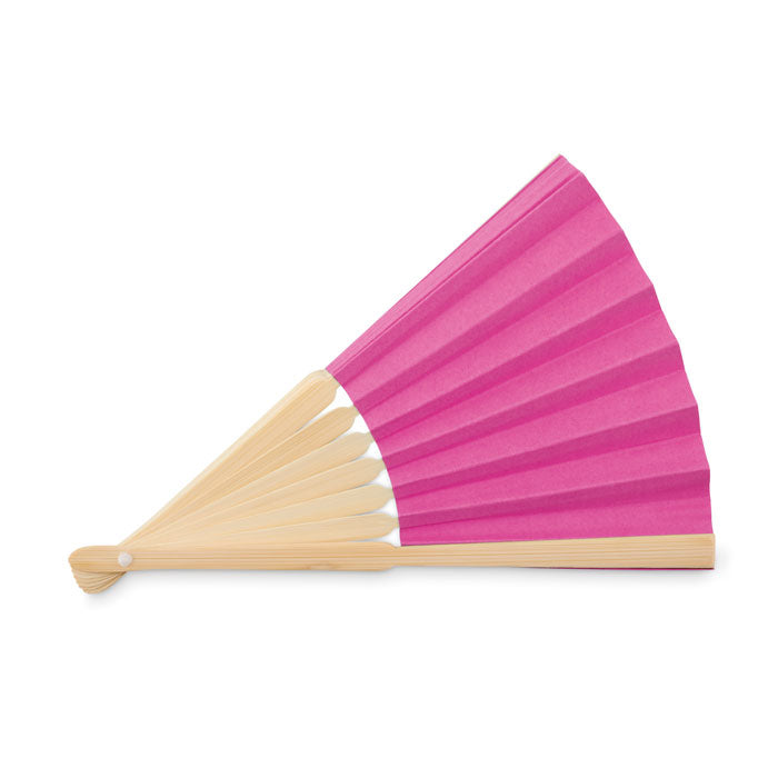 MO6828 - FANNY PAPER