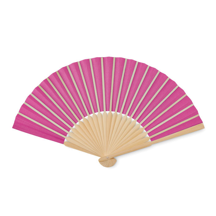 MO6828 - FANNY PAPER