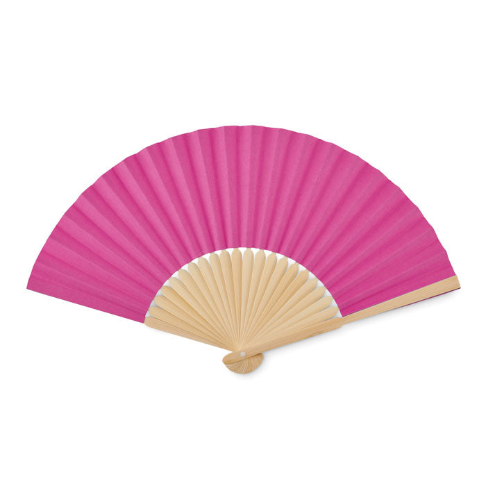 MO6828 - FANNY PAPER