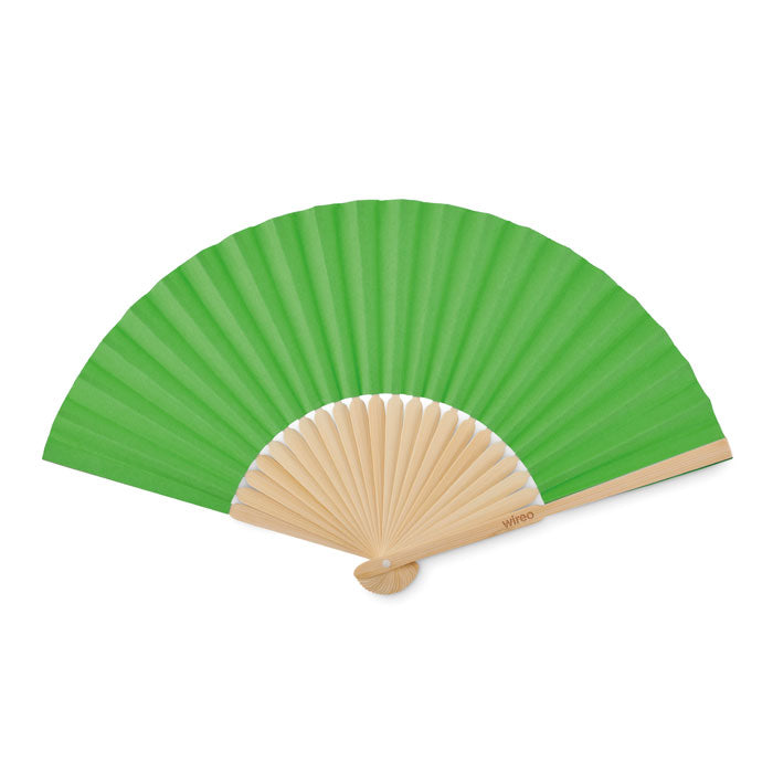 MO6828 - FANNY PAPER